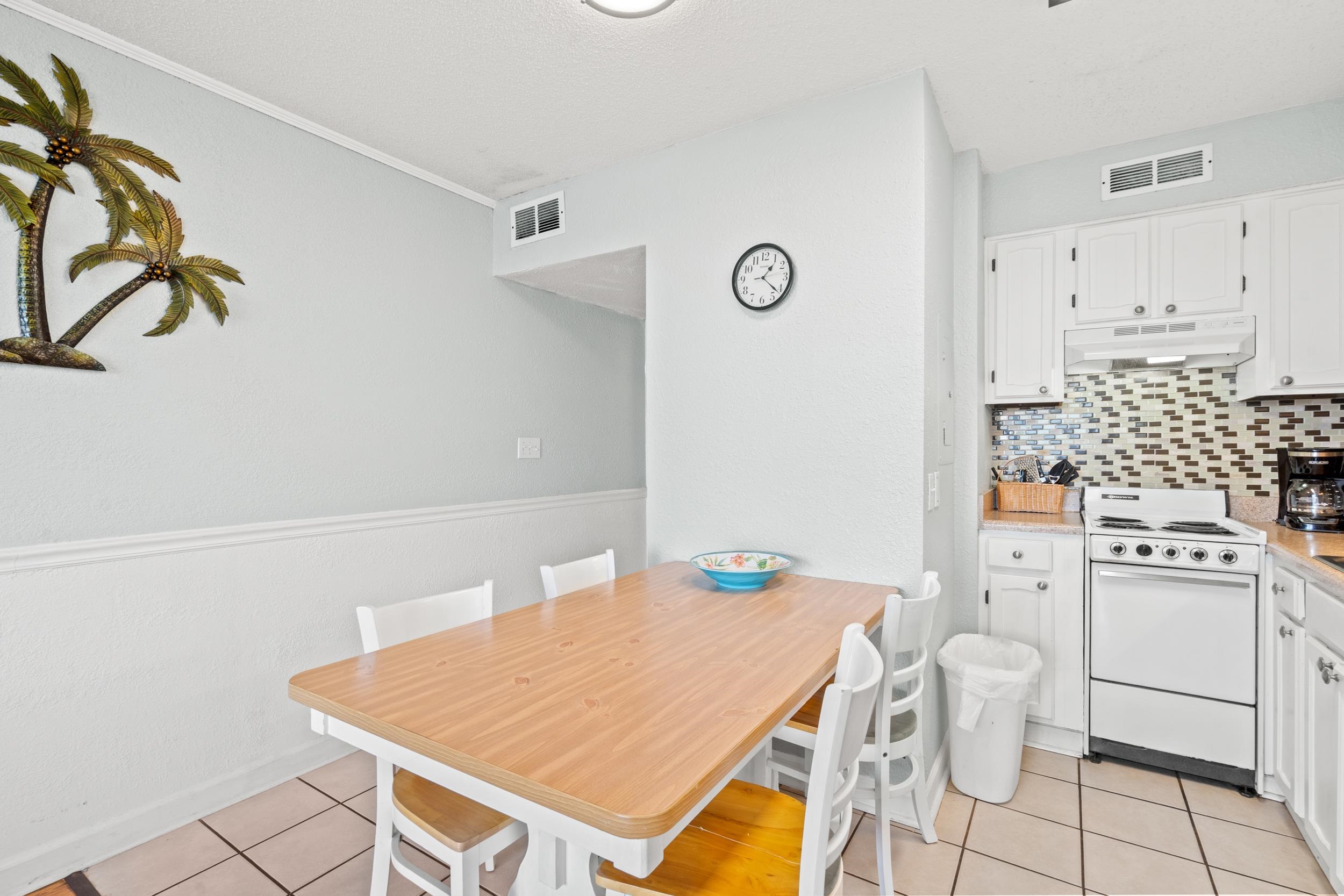 215 Atlantic Avenue, Unit 304 Murrells Inlet, SC 29576 - Photo 31 of 37