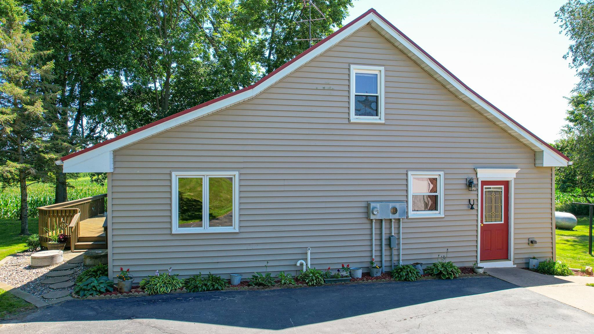 2637 Academy Sparta, WI 54656 - Photo 5 of 47