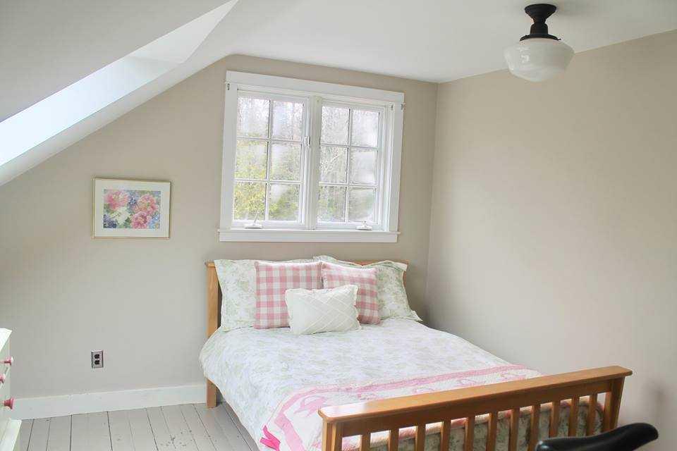171 Hinckley Ridge Road Blue Hill, ME 04614 - Photo 30 of 39 19