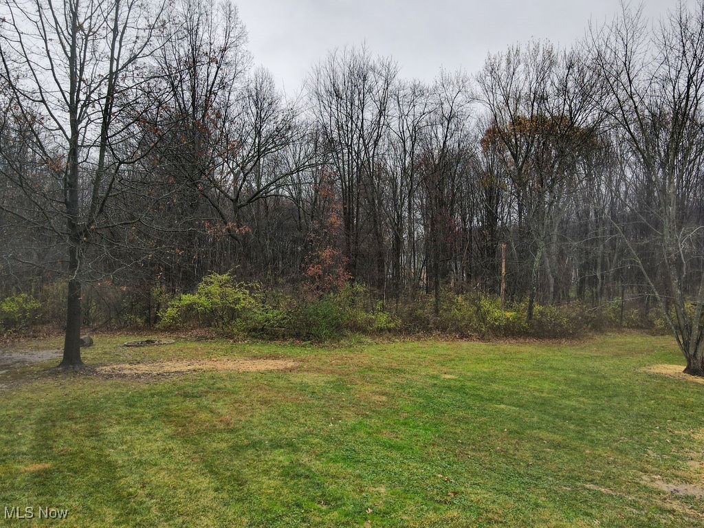 4871 West Bath Road Akron, OH 44333 - Photo 24 of 24