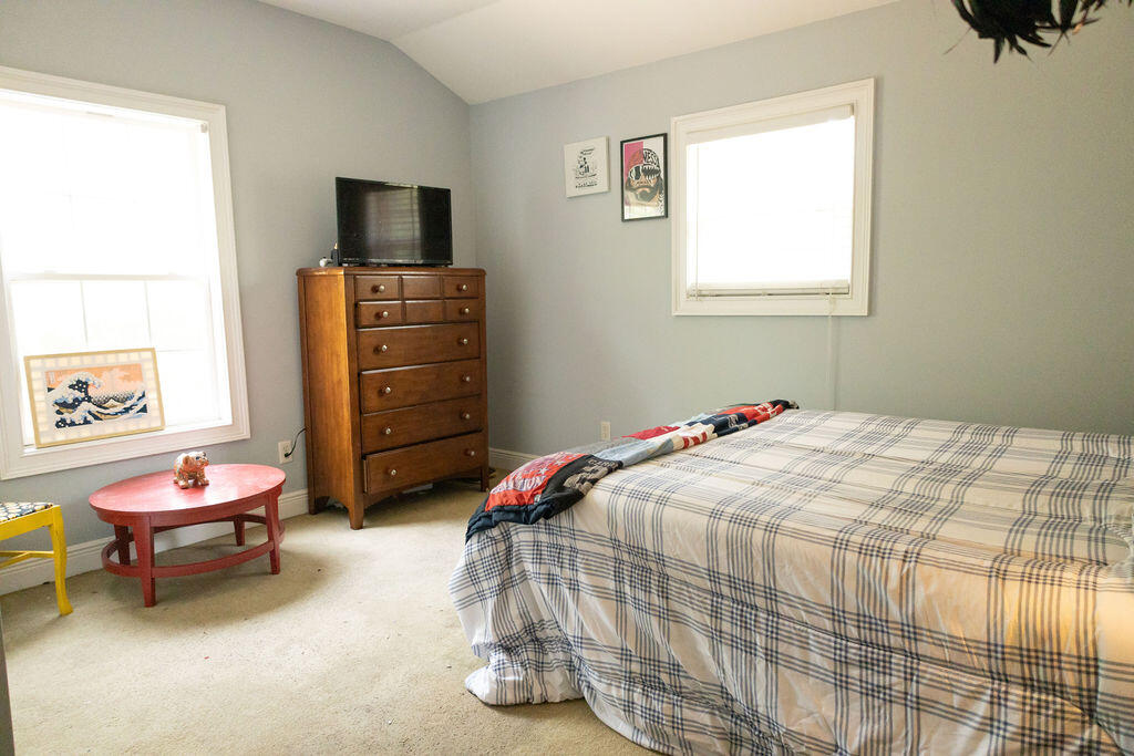 690 Longleaf Drive Walterboro, SC 29488 - Photo 24 of 33