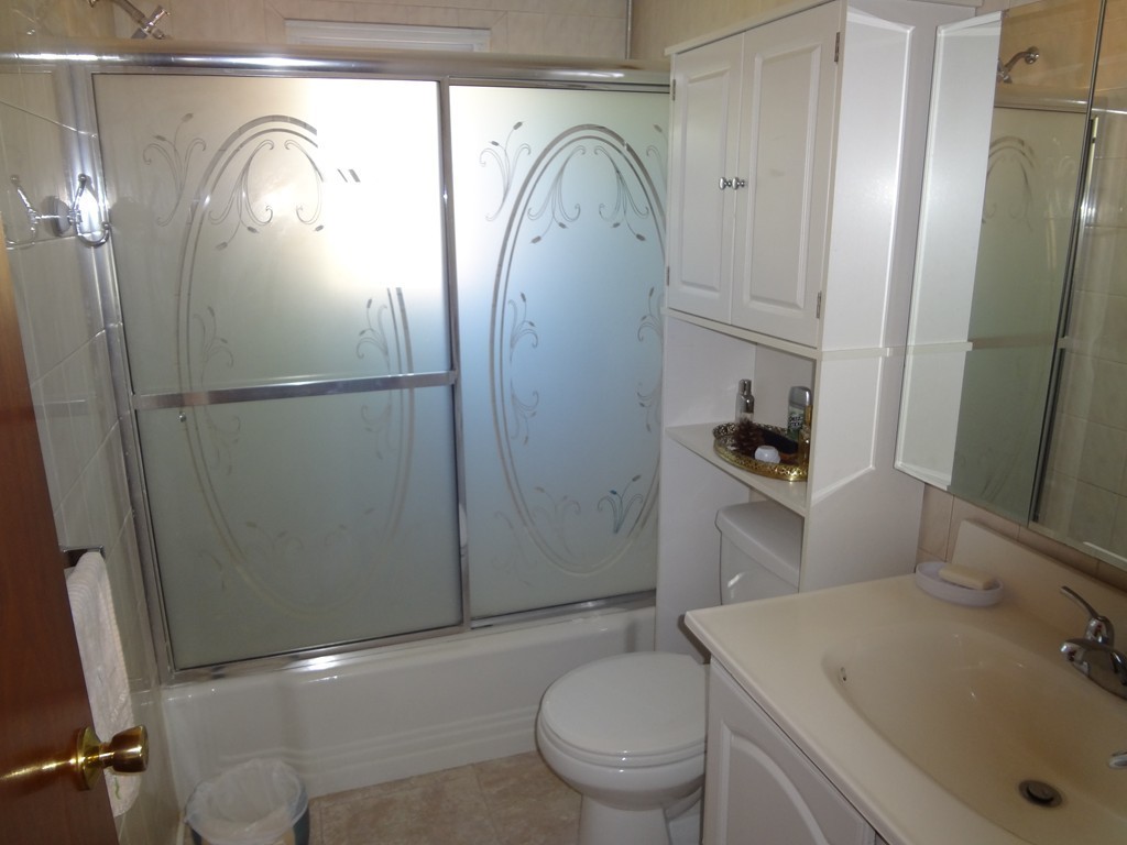 4 Fordham Street Springfield, MA 01104 - Photo 12 of 19