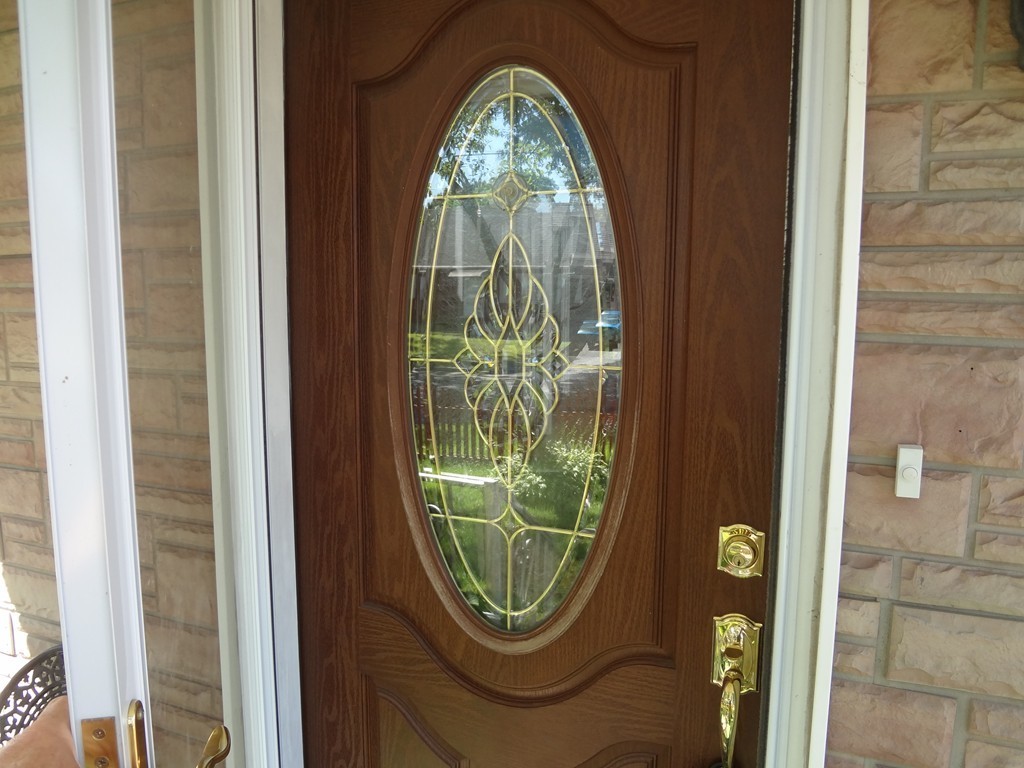 4 Fordham Street Springfield, MA 01104 - Photo 13 of 19
