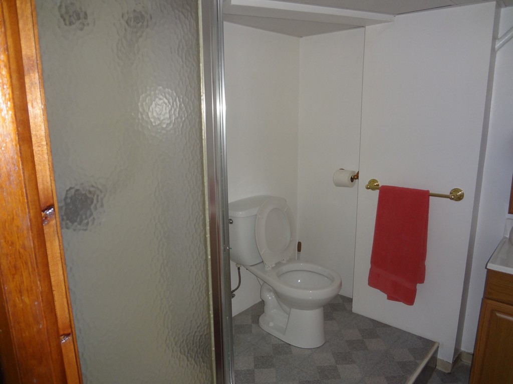 4 Fordham Street Springfield, MA 01104 - Photo 15 of 19