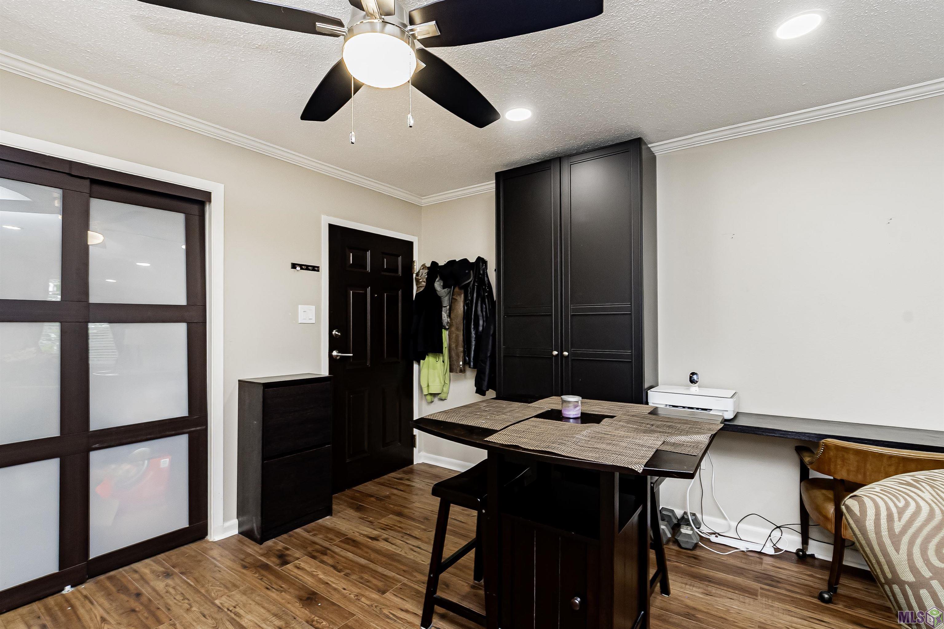 4735 Government Street, Unit 216 Baton Rouge, LA 70806 - Photo 6 of 15