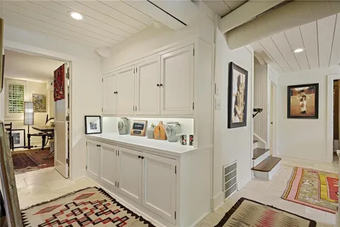 $1,995,000 | 10 Palisades Road Northeast, Atlanta, GA 30309