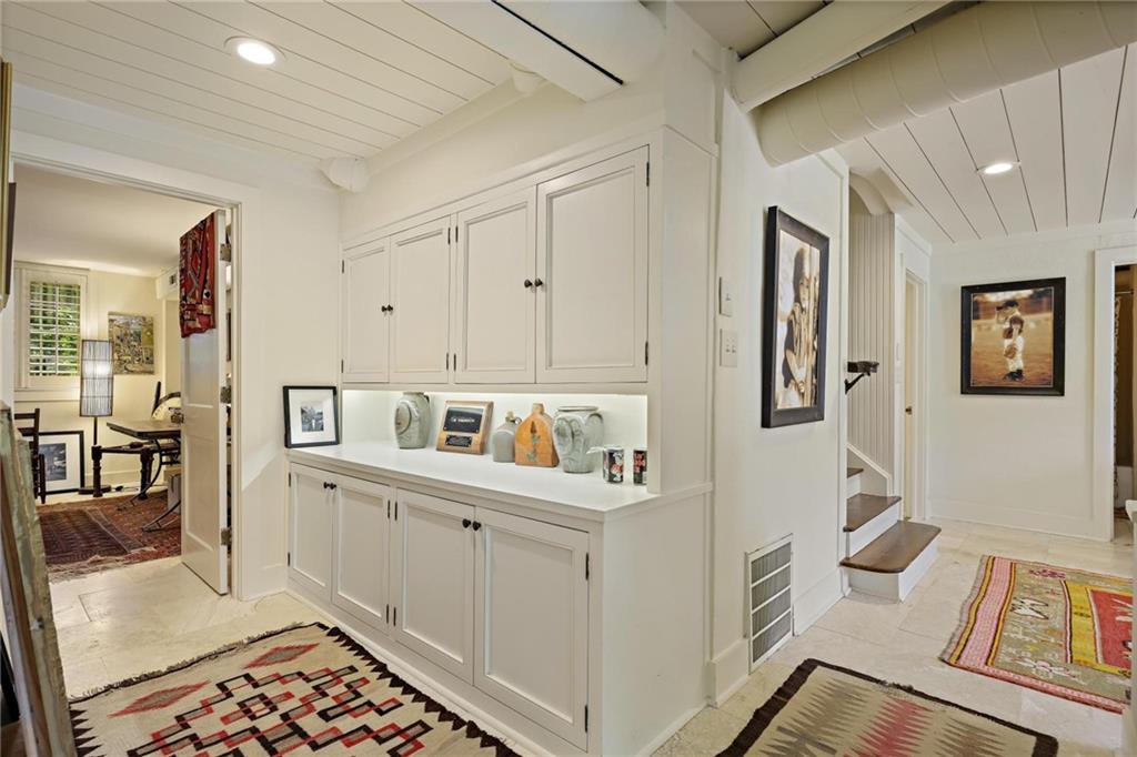 10 Palisades Road Northeast Atlanta, GA 30309 - Photo 39 of 55