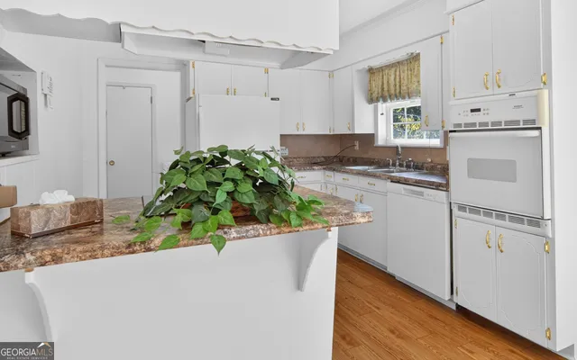 $240,000 | 104 Azalea Lane, Reidsville, GA 30453