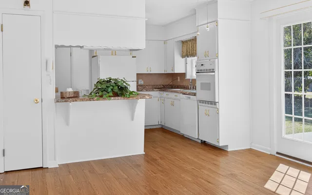 $240,000 | 104 Azalea Lane, Reidsville, GA 30453