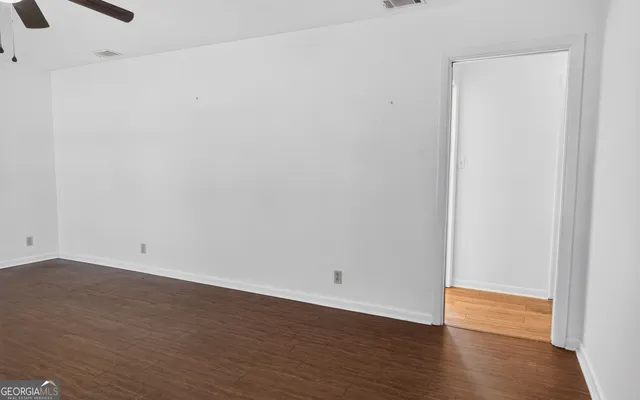 $240,000 | 104 Azalea Lane, Reidsville, GA 30453