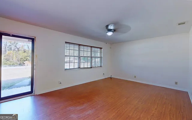 $240,000 | 104 Azalea Lane, Reidsville, GA 30453