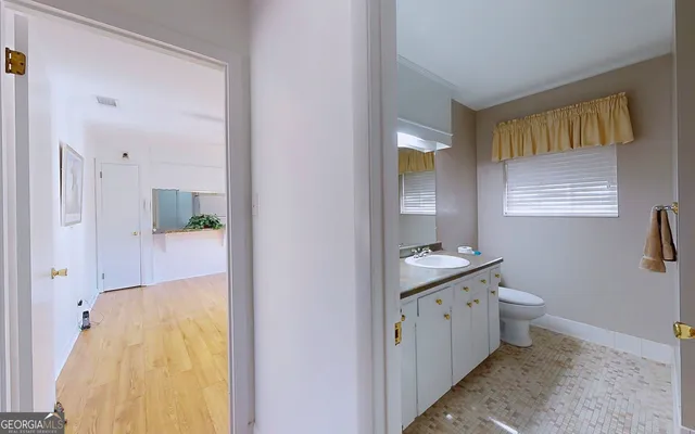 $240,000 | 104 Azalea Lane, Reidsville, GA 30453