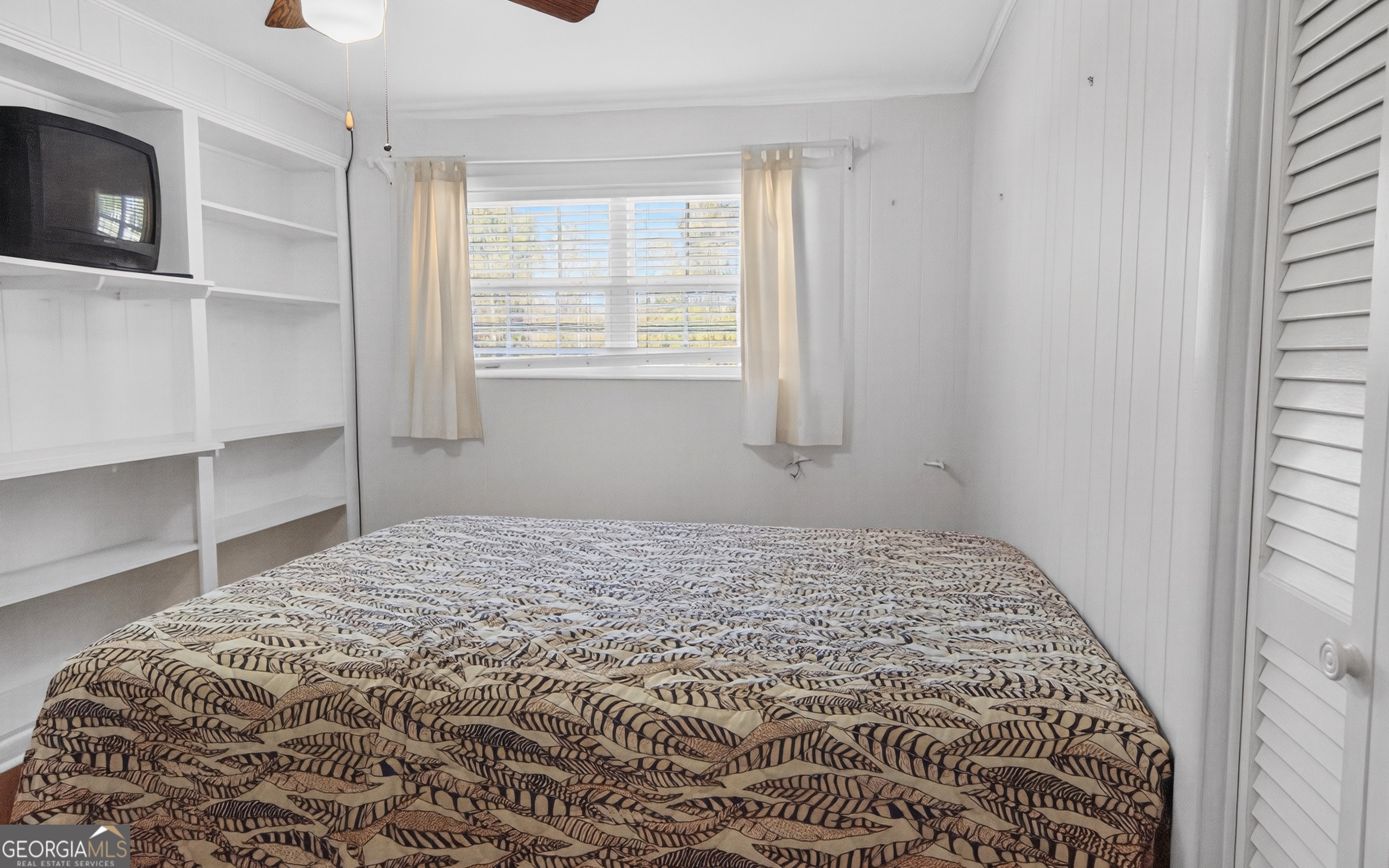 104 Azalea Lane Reidsville, GA 30453 - Photo 31 of 44