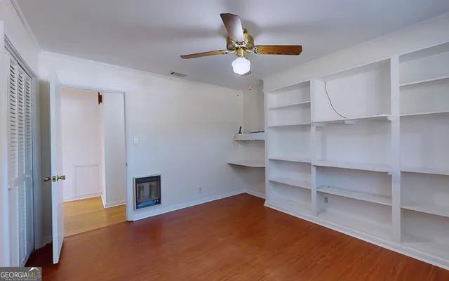 $240,000 | 104 Azalea Lane, Reidsville, GA 30453