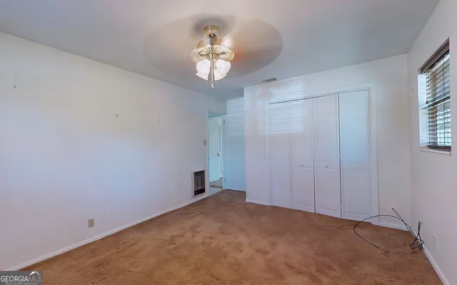 $240,000 | 104 Azalea Lane, Reidsville, GA 30453