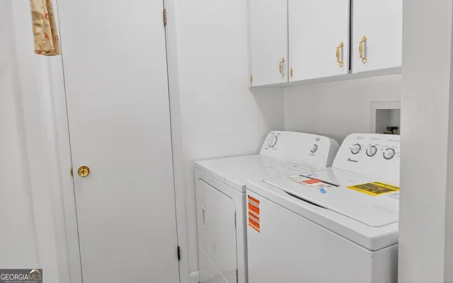 $240,000 | 104 Azalea Lane, Reidsville, GA 30453