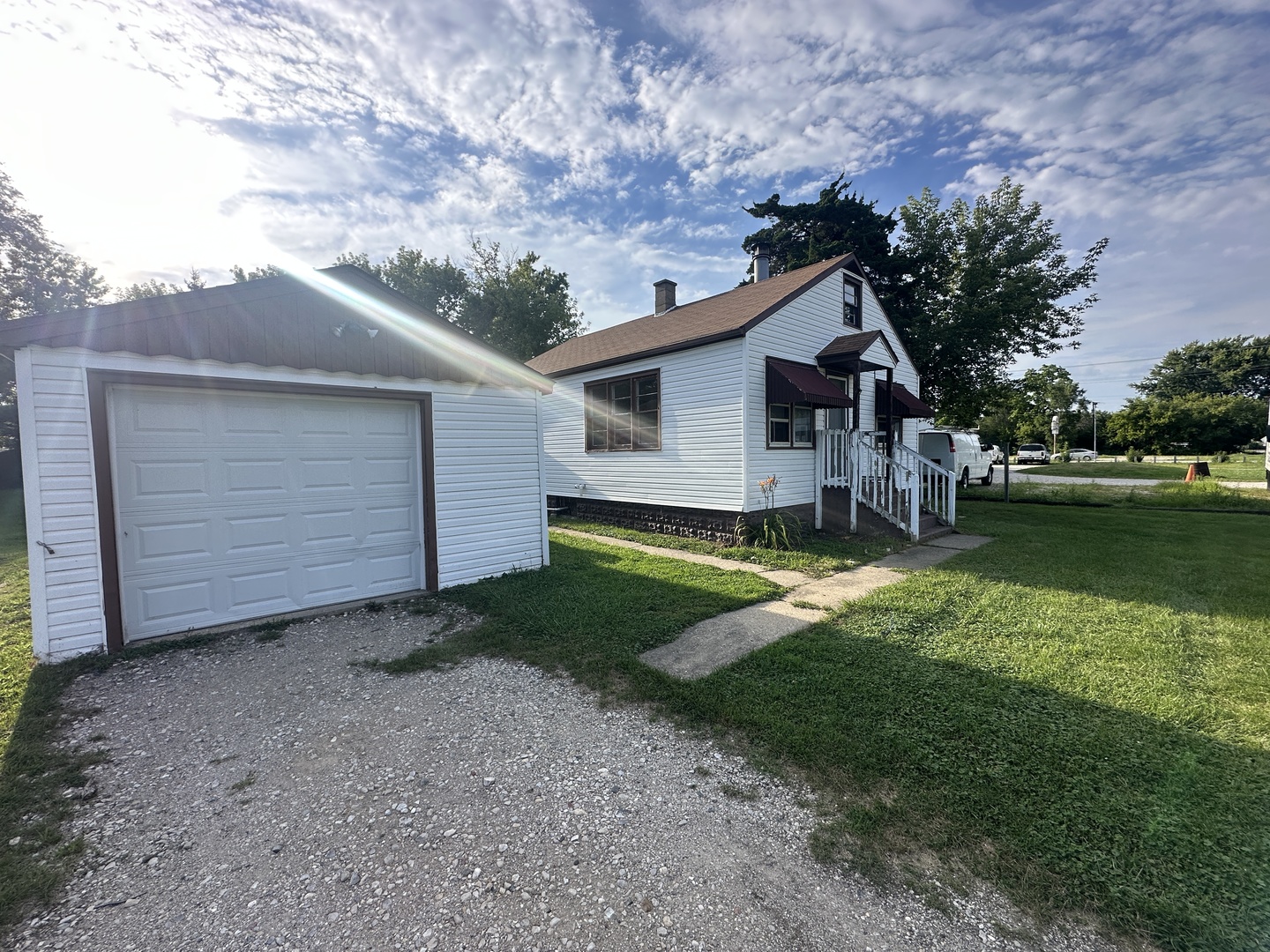 42228 2nd Street Antioch, IL 60002 - Photo 1 of 9