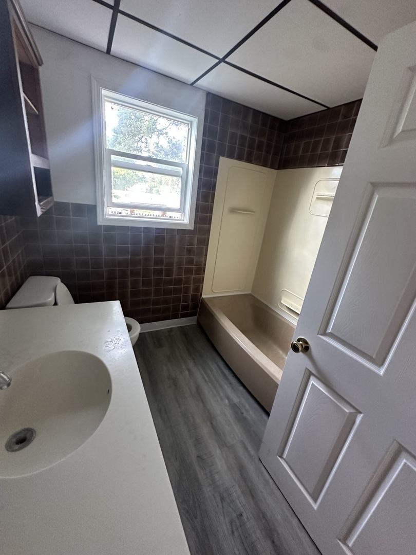 42228 2nd Street Antioch, IL 60002 - Photo 3 of 9