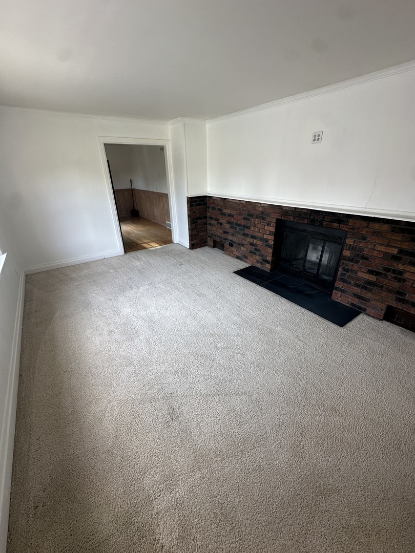 42228 2nd Street Antioch, IL 60002 - Photo 6 of 9