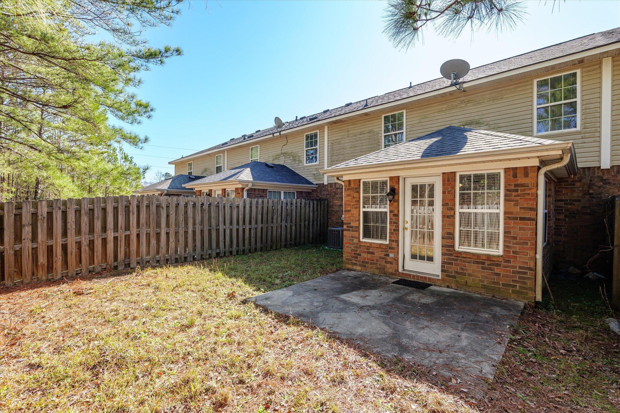 605 Goodale Lane Grovetown, GA 30813 - Photo 20 of 20