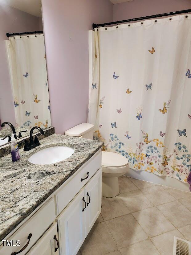 45 Cheryl Circle Roxboro, NC 27574 - Photo 49 of 49 15_20231229_122322