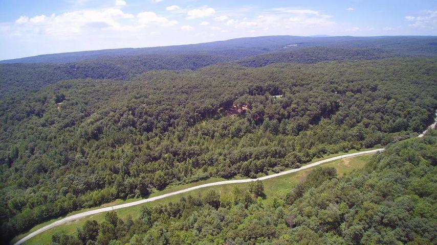 Lot 22 Emory Heights Road Lancing, TN 37770 - Photo 6 of 18 20180924193258870222000000-o