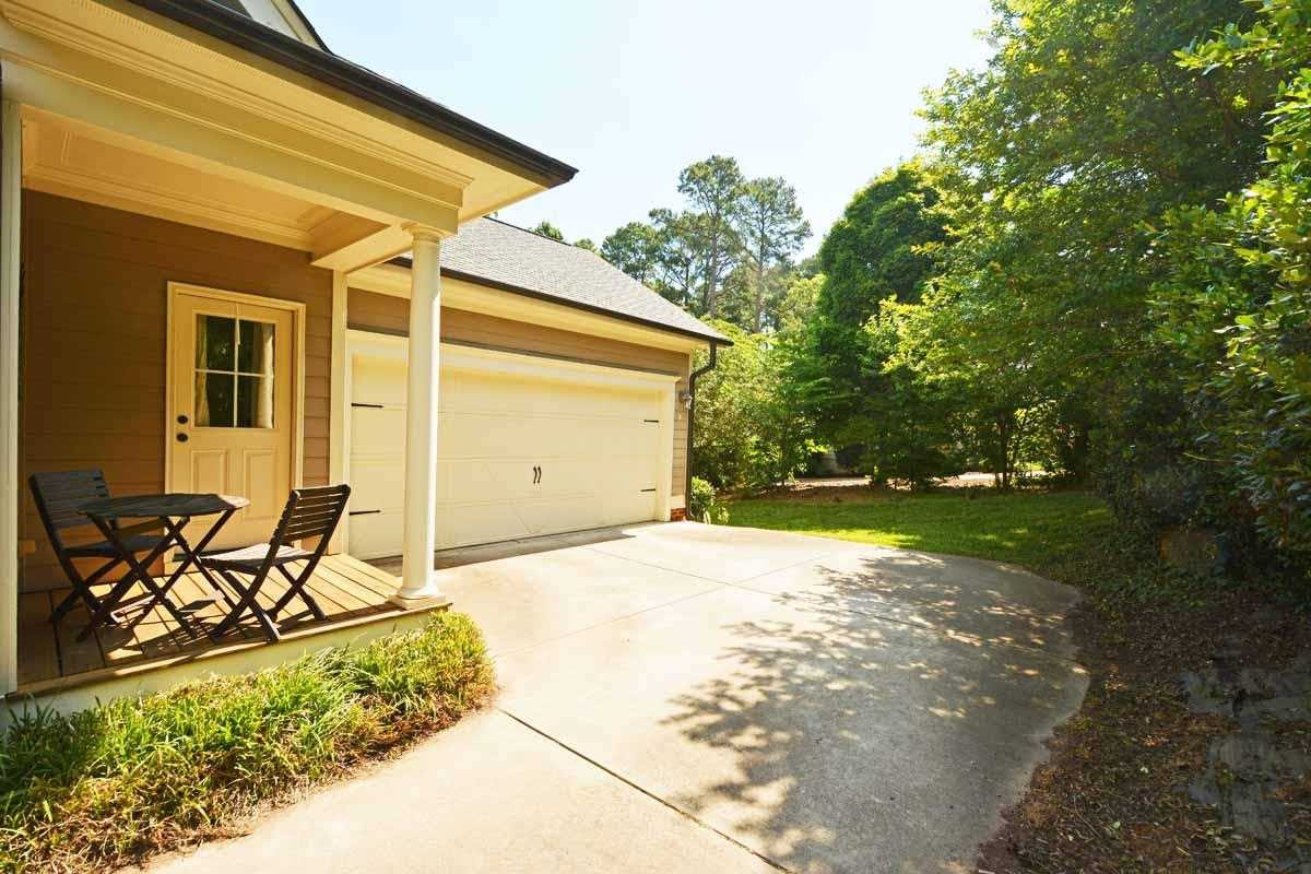 1102 North State Street Raleigh, NC 27604 - Photo 16 of 19 Photo 16
