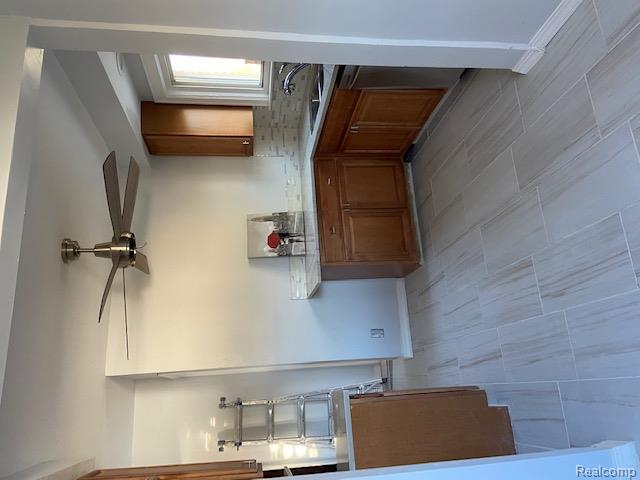 14402 Southfield Road Detroit, MI 48223 - Photo 21 of 30 Gallery Image 21