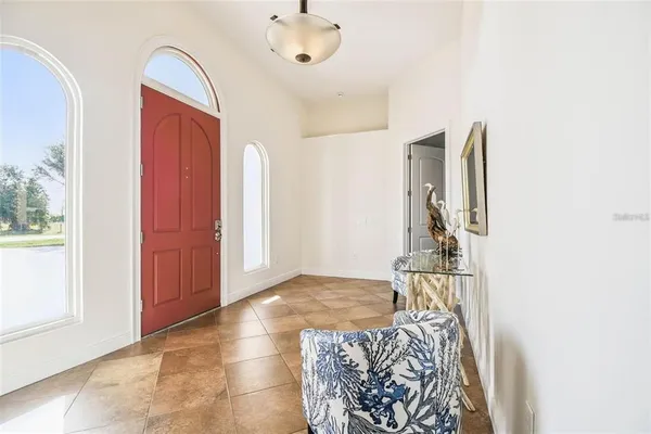 $3,450,000 | 3215 Gulf City Road, Ruskin, FL 33570