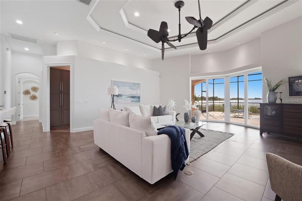 3215 Gulf City Road Ruskin, FL 33570 - Photo 20 of 99