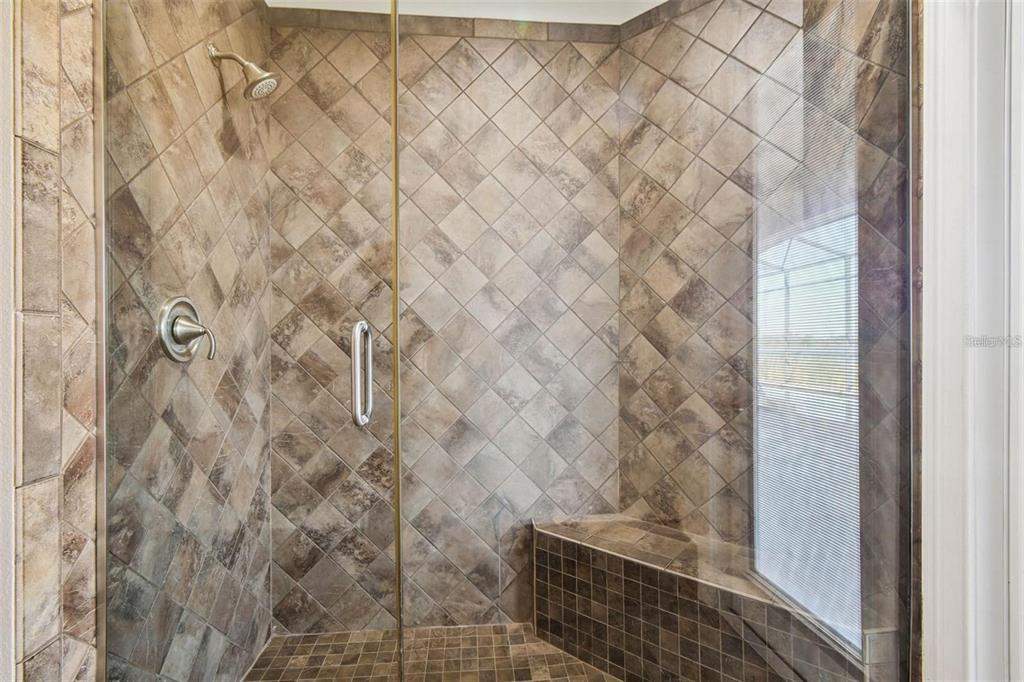 3215 Gulf City Road Ruskin, FL 33570 - Photo 22 of 99