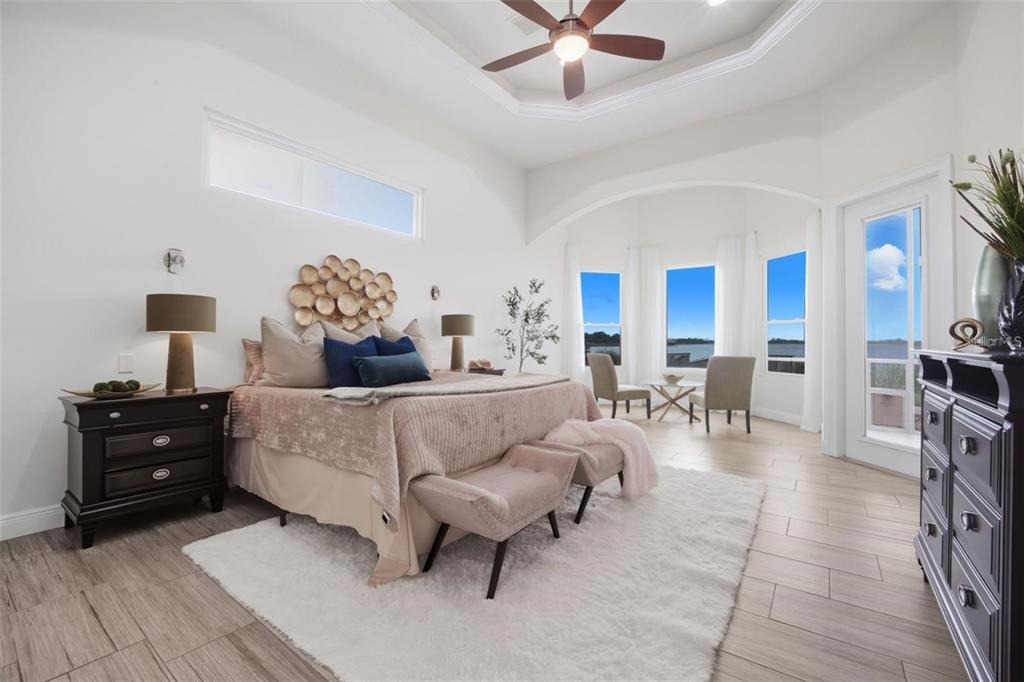 3215 Gulf City Road Ruskin, FL 33570 - Photo 24 of 99