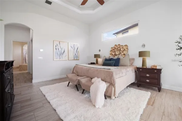$3,450,000 | 3215 Gulf City Road, Ruskin, FL 33570