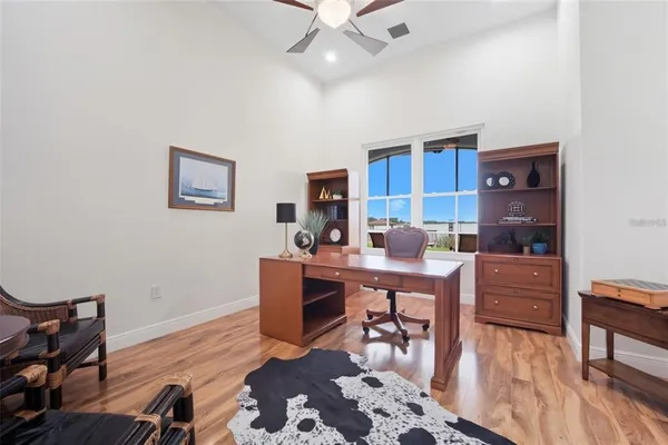 $3,450,000 | 3215 Gulf City Road, Ruskin, FL 33570