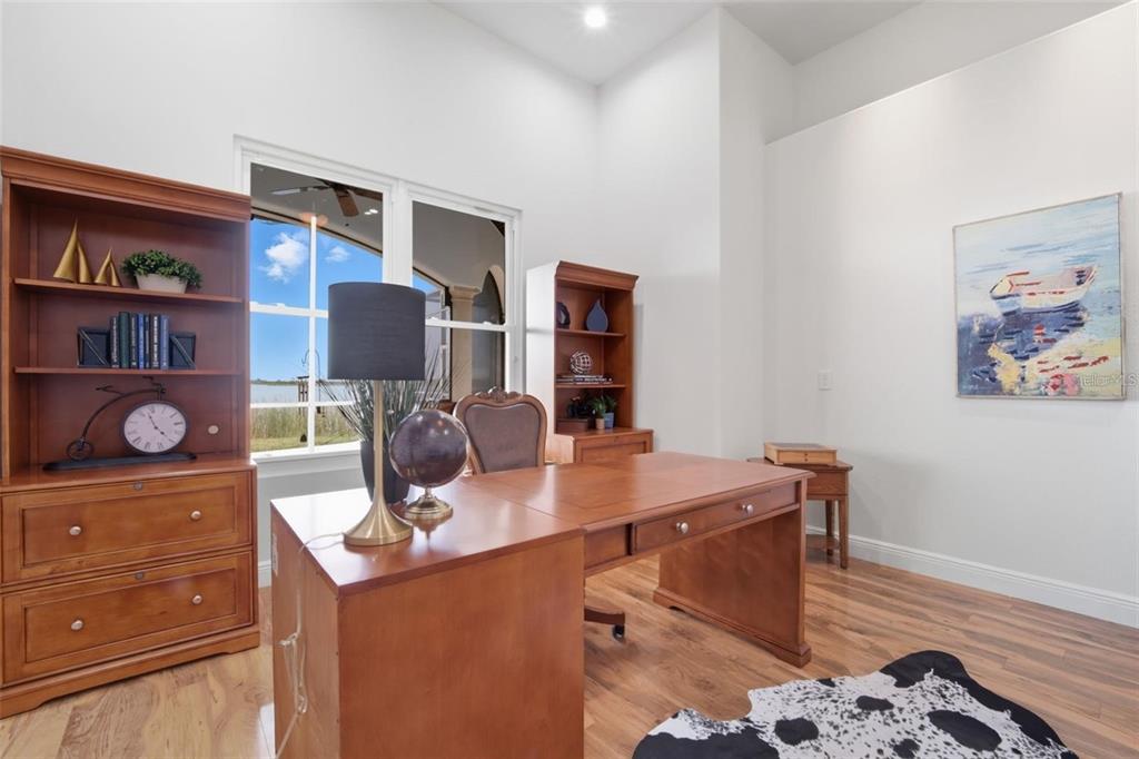 3215 Gulf City Road Ruskin, FL 33570 - Photo 31 of 99