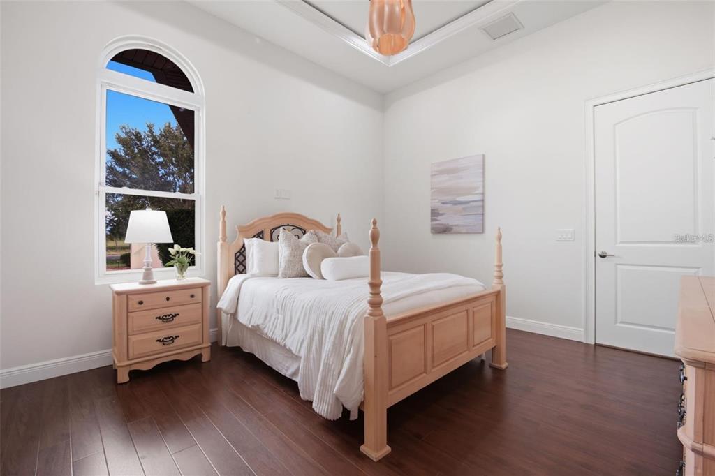 3215 Gulf City Road Ruskin, FL 33570 - Photo 36 of 99