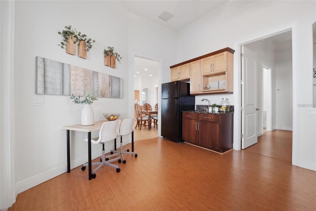 3215 Gulf City Road Ruskin, FL 33570 - Photo 42 of 99