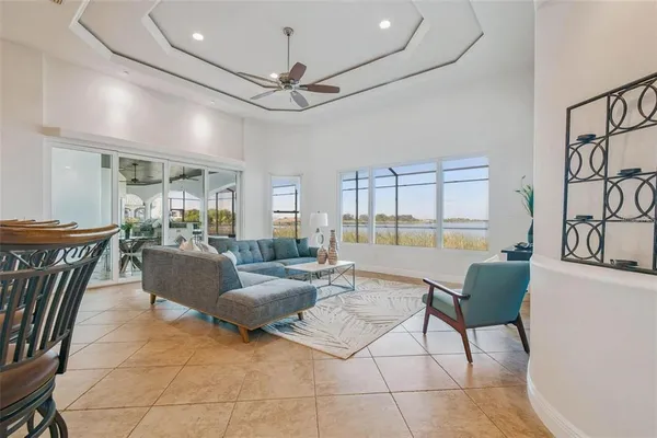 $3,450,000 | 3215 Gulf City Road, Ruskin, FL 33570