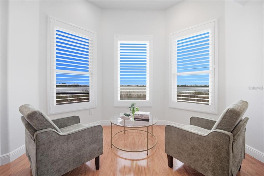 3215 Gulf City Road Ruskin, FL 33570 - Photo 49 of 99