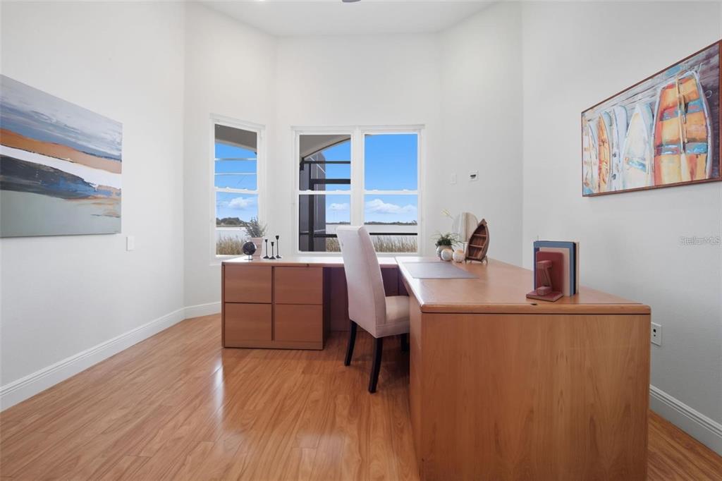 3215 Gulf City Road Ruskin, FL 33570 - Photo 54 of 99