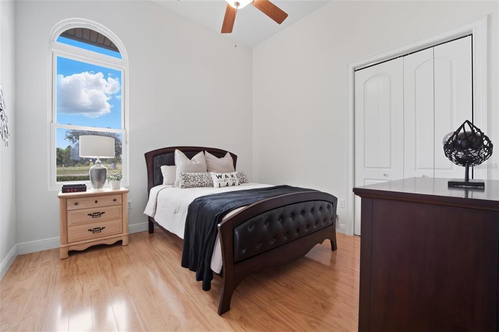 3215 Gulf City Road Ruskin, FL 33570 - Photo 57 of 99