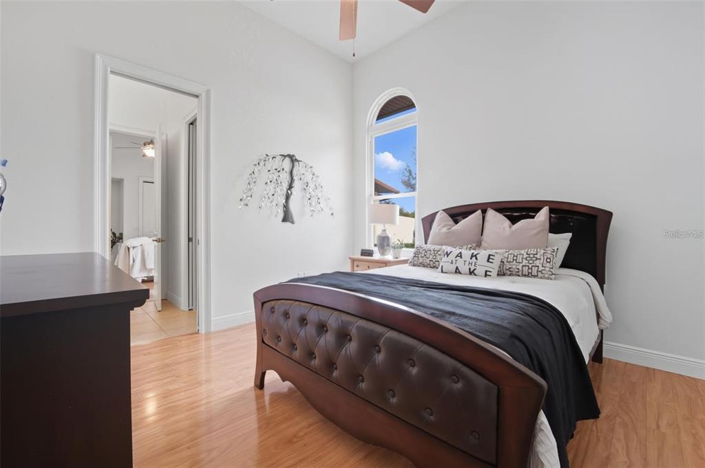 3215 Gulf City Road Ruskin, FL 33570 - Photo 58 of 99