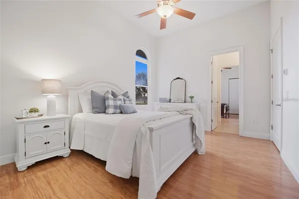 $3,450,000 | 3215 Gulf City Road, Ruskin, FL 33570