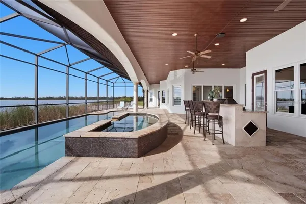 $3,450,000 | 3215 Gulf City Road, Ruskin, FL 33570