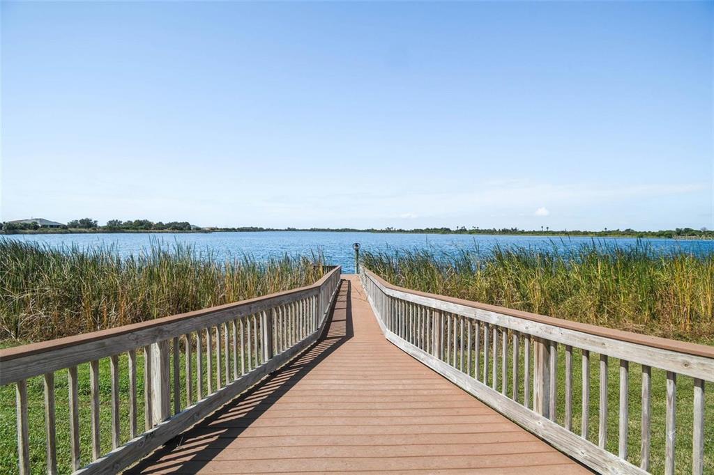 3215 Gulf City Road Ruskin, FL 33570 - Photo 65 of 99