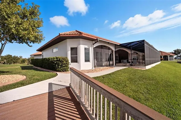 $3,450,000 | 3215 Gulf City Road, Ruskin, FL 33570