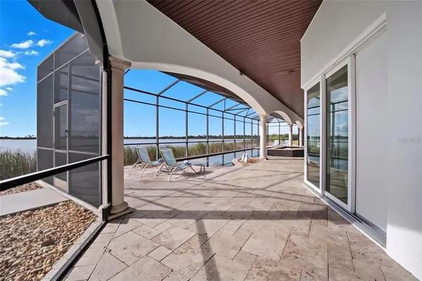 $3,450,000 | 3215 Gulf City Road, Ruskin, FL 33570