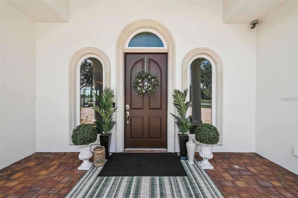 3215 Gulf City Road Ruskin, FL 33570 - Photo 8 of 99