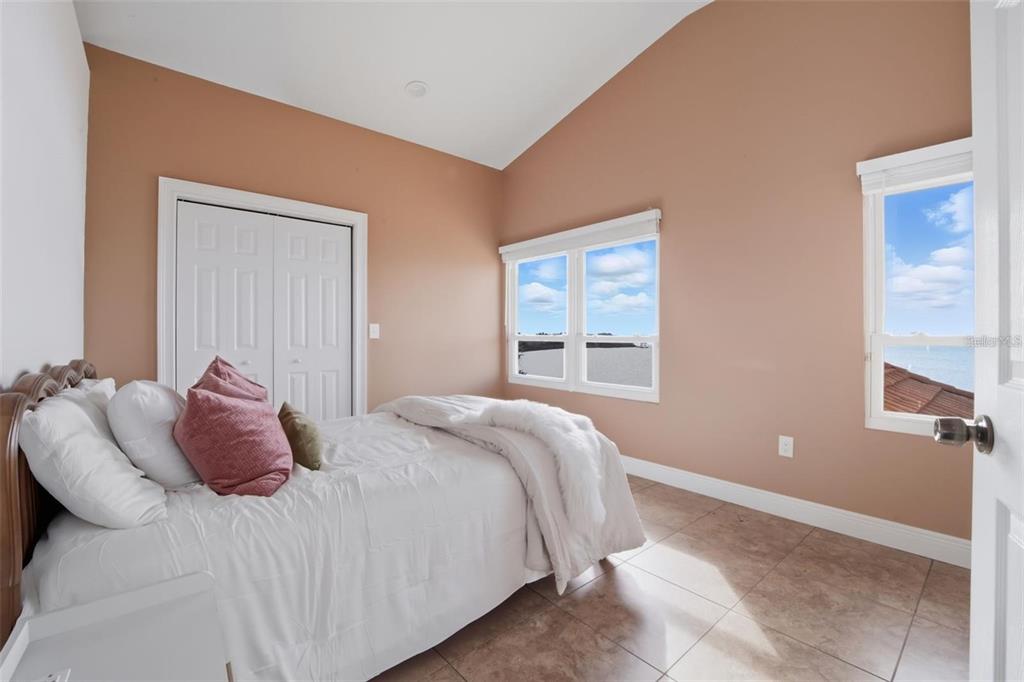 3215 Gulf City Road Ruskin, FL 33570 - Photo 83 of 99