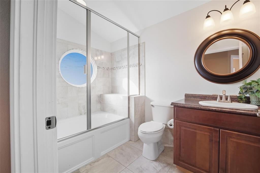 3215 Gulf City Road Ruskin, FL 33570 - Photo 85 of 99